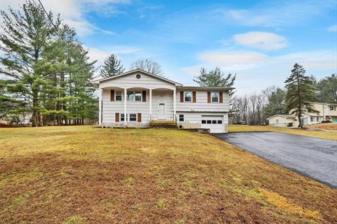 Property Picture