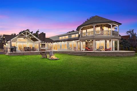 Property Picture