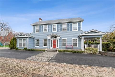 Property Picture