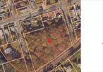 Price relects Undeveloped 2.2 Acre Residential Building Lot. Located between South Summit and South Prospect. Dead end on both streets. Per Patchogue Village and Board of Health this property would yeild two .92 Acre building lots possible plus 3 houses as shown on MLS#851182. There is a CO for the 3 houses a separate tax bill for the land and each house. There is 1 deed, and it includes the 3 houses and the 2.25 acres of land. It is being sold as an entire package ONLY. The 3 houses are listed at $1, 250, 000 and the land MLS#841214 listed at $550, 000, making the total package $1, 800, 000. Premiliary investigation with the Village of Patchogue and the Board of Health resulted in the land can be subdivided into two .92acre building lots. Each house has 4 rooms, which consists of 2 bedrooms, living room, kitchen. Each have a full basement and 1 detached car garage. The three houses have current village rental permits.