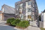 Looking for a luxurious two bedroom & two bathroom condo in Middle Village? This is the one for you! Located in a boutique condominium in the best part of Middle Village, just 3 minutes away from the first stop of the M Train, 1 block away from highly rated PS 128, and just moments to fabulous Juniper Valley Park. This ground floor unit offers easy access, eat-in-kitchen with stainless steel appliances, dining space and spacious living room. Both bedrooms are large with the primary bedroom benefiting from its own full bathroom. Featuring radiant heat throughout, stunning hardwood floors, in-unit washer and dryer, top of the line finishes and garage parking! The shared backyard can be used for parties, barbecue or relaxation. With everything this luxurious condo has to offer, it will not stay on the market long.