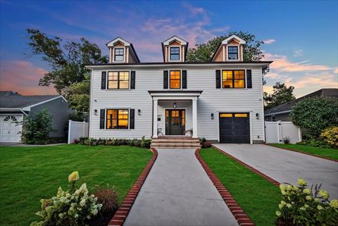 Property Picture