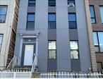 3 unit building in desirable location needs work due to squatter occcupancy. FOR MORE INFORMATION, CONTACT LISTING AGENT VIA EMAIL ONLY.