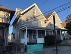 This charming single-family home is priced to sell, offering incredible value in the heart of Highlands area. Located just 1 mile from the White Plains Metro North Station and downtown shopping. With low taxes and 1, 800 sq. ft. of spacious living, this home offers 4 bedrooms, 1 bathroom, a full basement, and a welcoming front porch. Donâ€™t miss out on this rare opportunity.