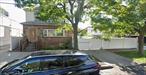 Very big property 60x100 with an Extra Lot in a great neighborhood
