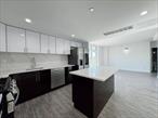 Please do not request showings through ShowingTime. The unit is tenant-occupied. Kindly email or text Fiona at least 48 hours in advance to schedule a showing.Welcome to The Luxury Austin Condo, located in the prime area of Rego Park. This 667 sq. ft. residence features 1 bedroom, 1 bathroom, and a 50 sq. ft. private balcony.The spacious living area, with large floor-to-ceiling windows, offers abundant natural light. Hardwood flooring runs throughout, and each floor is equipped with a washer and dryer. The unit also features central AC for heating and cooling, with individual control panels in each room. The kitchen is efficiently designed with stainless steel appliances, including a double gas range, refrigerator, dishwasher, high-performance range hood, stainless steel undermount sink, and granite countertops.The Austin Condos are within walking distance of nearby shops at 63rd Rego Park Center, including Costco, Marshalls, Bed Bath & Beyond, Burlington, TJ Maxx, and much more. The M and R subway lines, as well as bus routes and major thoroughfares, are just 6 minutes away.Please schedule an appointment 48 hours in advance by text or email.