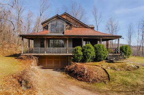 Property Picture
