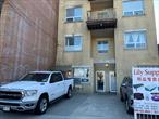 Beautiful studio in the Flushing. 1st floor close to the play ground, Close to Flushing, high ceiling , newly updated , newly polished hard wood floor., Additional information: Appearance: Excellent