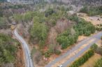 Discover the perfect canvas for your dream property with this serene 3.04-acre parcel of raw land. Nestled in a tranquil, secluded area, this expansive lot offers privacy and peace, providing a true escape from the hustle and bustle of daily life.Whether you&rsquo;re looking to build your forever home, set up a weekend getaway, or simply invest in a piece of nature, this land provides endless possibilities. Surrounded by natural beauty and wildlife, itâ€™s the ideal setting for outdoor enthusiasts and those seeking a quiet retreat. Donâ€™t miss this rare opportunity to own your own slice of untouched landâ€”perfect for building, exploring, and enjoying the tranquility of nature!