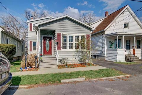 Property Picture