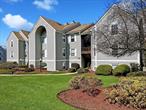 Price improved June 3rd for this Town of New Windsor two bedroom and two-bathroom condo is located in the Washington Green complex. This desirable lower unit has a front and rear entrance for easy access. The large living room has a marble fireplace with a gas insert, and doors to the rear patio that give the unit natural light. The dining room has multiple windows and flows into the living room. The galley kitchen has a server&rsquo;s counter that opens to the dining room creating the great room for entertaining. The main bathroom has a stall shower, vanity with a large mirror and a designated laundry area. The Main suite has a large bedroom with 2 closets (one walk-in) and a full bathroom with tub. There are 2 storage closets in this unit. The complex has manicured grounds with mature landscaping, tennis courts, basketball court, club house, fenced in-ground pool, tot lot, designated dog walking area and additional parking for visitors. This secluded complex is close to shopping, restaurants, schools, recreation and transportation (Port Jervis Line of Metro North, Route 9W, Route 84, NYState Thruway and Stewart International Airport).