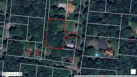 Property Picture
