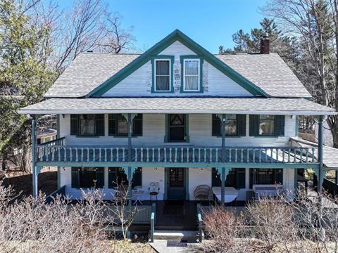 Property Picture