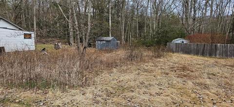Property Picture