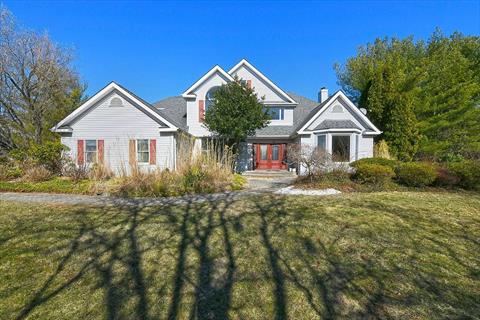 Property Picture