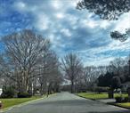 Having trouble finding your dream home? Here&rsquo;s your opportunity to build the custom house of your dreams! Nestled at the end of a quiet cul-de-sac in desirable Dix Hills. This picturesque 1-acre lot is located in the award-winning Half Hollow Hills School District. Plans available for a 4, 500 sq foot home are 90% complete and awaiting your finishing touches! Close to major highways and the LIRR. Imagine the convenience and lifestyle this location provides!