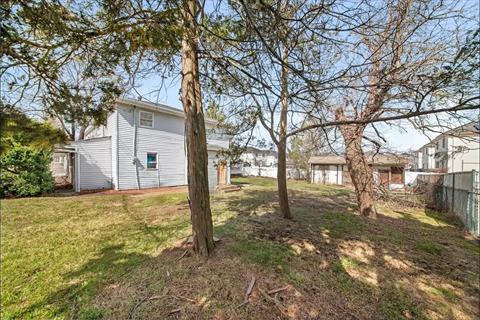 Property Picture