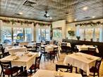 Great opportunity to own a highly profitable, well-established business in the heart of Mohegan Lake! This turnkey operation has been a staple in the community for years, known for its loyal customer base, strong financial performance, and unbeatable location. High-traffic area with excellent visibility and easy access.