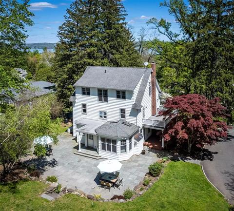 Property Picture