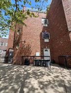 Rare multi-family investment opportunity in Corona, Queens! This legal three-family building offers great rent on each unit, and consistently, tenants pay for their utilities. Built 2007. Rent roll: 1st Floor: 1 Bed/1 bath, tenants paying $1, 650.00 2nd floor: 3 Bed/2 bath, tenants paying $2500 3rd floor: 3 Bed/2 bath, tenants paying $2500.Tax abatement until 2032