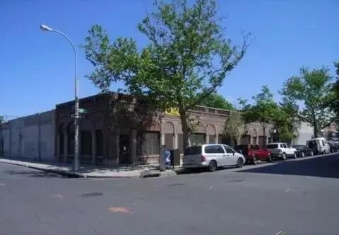 Property Picture