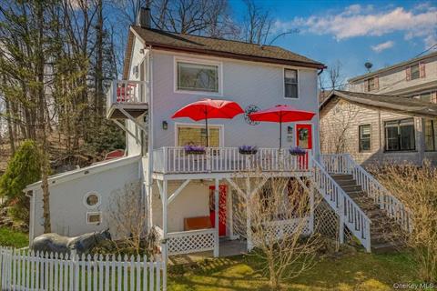 Property Picture