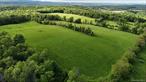 Discover 63.30 Acres of Endless Potential in Westtown, NY!Nestled on the scenic New Yorkâ€“New Jersey border, this expansive 63.30-acre property offers breathtaking 360Â° panoramic viewsâ€”a rare opportunity for investors, land stewards, or nature enthusiasts.Picture rolling open fields, lush wood lines, and majestic hardwoods creating a perfect balance of tranquility and possibility. Whether your vision is a private estate, wedding venue, equestrian facility, working farm, or vineyard, this land is a true blank canvas.With its versatile layoutâ€”open meadows for cultivation and wooded areas for privacyâ€”this parcel invites endless opportunities to bring your dreams to life, all while staying within easy reach of local attractions.