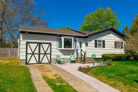 Property Picture