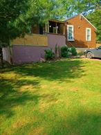 Insulation has just been added. This property is on corner where entrance is to center for discovery.  Excellent location. Short ride to downtown Hurleyville. Various types of work on residence have been done recently. Drive by and look.  Access from both roads. Quiet & beautiful street. Price somewhat negotiable if full payment without waiting for mortgage approval.