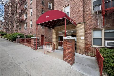 Property Picture