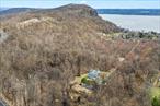 Build your custom home with views of the Hudson River and Hook Mountain. With over 1 acre in desirable Upper Nyack, this parcel sits atop a ridge on a cul-de-sac with access to the hiking trails and adjacent to a Nature Preserve. Living on Badi Drive, youâ€™ll be surrounded by nature in a serene setting, shared with just 5 other parcels.  Enjoy hiking, birding, and biking at nearby Nyackâ€™s Hook Mountain State Park, or along the riverfront. You&rsquo;ll also be close to the vibrant villageâ€™s restaurants, cafes, shops, galleries, nightclubs, farmerâ€™s market, festivals, and fairs. The convenient location is within 30 miles of NYC, and just minutes to major parkways and bridges, making this a unique opportunity. Site approved and utility ready.  Act fast!
