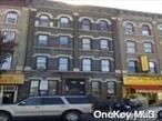 Rare 8 Family In Best Location Of Brooklyn, Step To 59th Street N & R Train, Good Investment Property., Additional information: Appearance:Good