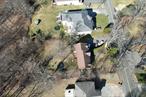 A HOUSE FOR ALL SEASONS AND YOUR FAMILIES MANY NEEDS! THIS IS AN ALMOST NEW BEAUTIFUL UPSCALE HOME IN A GREAT LOCATION WITH LOW MONSEY (NOT SUFFERN) TAXES. THE ORIGINAL HOUSE WAS ALMOST COMPLETELY DEMOLISHED AND THIS ONE WAS BUILT BY THE PRESENT OWNER IN APP. 2005. CONVENIENCE, COMFORT, AND PRACTICALITY ARE EVIDENT THROUGHOUT THE MANY CHOICES THAT WENT INTO CREATING THIS LOVELY CUSTOM HOME. THE WALKOUT LOWER-LEVEL FEATURES A NEW FULL 3 BEDROOM IN-LAW APT. PLUS A GARAGE. THERE IS ALSO A SUITE OF ROOMS WITH A SEPARATE BATHROOM ON THE MAIN LEVEL THAT CAN BE USED AS GUEST QUARTERS. HOUSE SIZE DOES NOT INCLUDE THE WALKOUT BASEMENT AND THE ATTIC WAS BUILT WITH THE INTENTION OF CREATING ADDITIONAL LIVING SPACE. HOUSE SIZE, LOT SIZE, AND TAXES ARE APPROXIMATE. Additional Information: Amenities:Guest Quarters, Storage, ParkingFeatures:1 Car Attached,