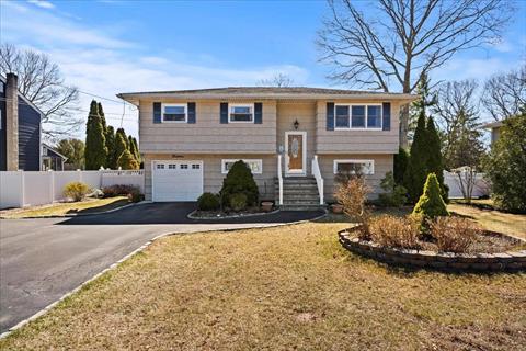 Property Picture