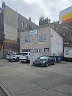 Prime Mixed-Use Property in Astoria, Queens â€“ Ideal Investment Opportunity!Welcome to 92-16 Astoria Boulevard, a fantastic mixed-use property situated in a high-traffic area of Queens. Located in an R6 zoning district with a C1-3 commercial overlay, this property offers versatile use options, making it an excellent choice for investors or owner-occupants seeking residential and commercial potential.Property Features:Building Type: Mixed-use (residential & commercial)Zoning: R6 with C1-3 commercial overlayLot Size: 2, 128 square feet, irregularBuilding Size: 28 x 38 feetCommercial Space: Ground-floor retail or office space, perfect for a storefront, professional office, or local businessParking: 4 parking spots Location Highlights:Prime Astoria Boulevard Location â€“ Excellent visibility with heavy foot and vehicle trafficClose to Transportation â€“ Near subway stations, multiple bus lines, and major highwaysProximity to Amenities â€“ Steps away from shopping, dining, schools, and parksThis versatile property is perfect for investors, business owners, and developers looking to maximize income potential in one of Queensâ€™ most sought-after neighborhoods.Donâ€™t miss this opportunity! Contact me today to schedule a private viewing.