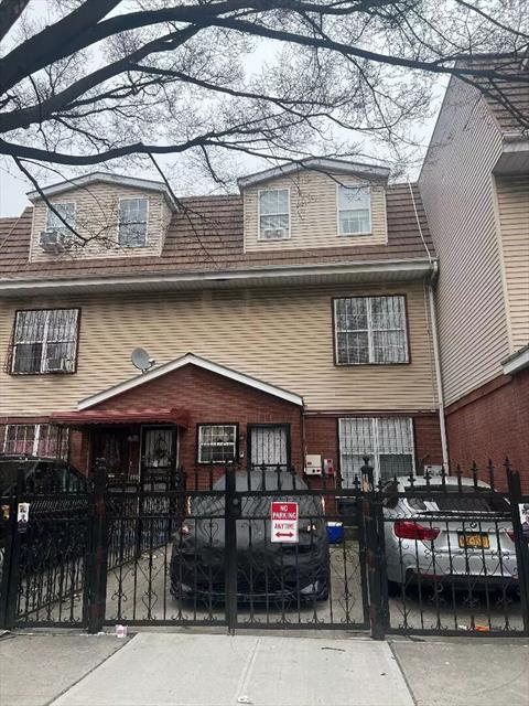 Property Picture