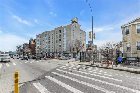 Property Picture