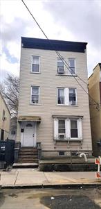 Income-Generating Three-Family Home in Williamsbridge â€“ Ideal for Investors & Owner-Occupants.Discover a prime investment opportunity in the heart of Williamsbridge! This income-producing three-family frame home is perfect for both investors and owner-occupants looking to maximize their financial returns. Property is being sold with tenants in place.Property Features:Unit 1: 2 Bedrooms, 1 Bath.Unit 2: 3 Bedrooms, 1 Bath.Unit 3: 3 Bedrooms, 1 Bath.Basement: Full, semi-finished.Additional Highlights:Private rear patio â€“ perfect for outdoor relaxation.Prime location near public transportation, major highways, schools, shopping, and houses of worshipLive nearly rent-free while your tenants help cover your mortgage!Proof of funds or a pre-approval letter is required for showings and to submit offers.Call us today to schedule your private tour!