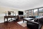 Prime location near amenities. Spacious High floor with sun drenched living room. Engineered hardwood flooring with crown molding. Kitchen and bath are in good condition. Prime parking space available paid by the SELLER 10, 000. Lehavre offers swimming pools, clubhouse with gym, 3 tennis courts.