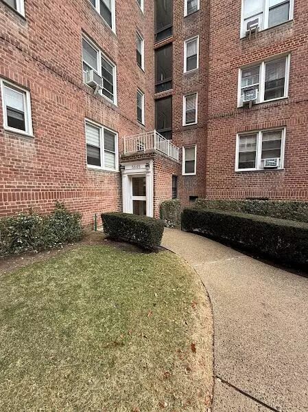 Property Picture