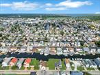 Build your picture perfect, new construction home right here in the Village of Freeport, NY! Prime waterfront lot boasting a newly installed Bulkhead! This 53x100 lot features a coveted boat docking area, offering direct waterfront access. Ideal for homebuyers seeking customisation and investors looking to capitalise on a prime location, this blank slate invites creativity and promises substantial returns. Located in a vibrant community known for its maritime heritage and convenient amenities. Nearby parks, recreational facilities, and community events foster a strong sense of community. Unique local attractions, the Famous Nautical Mile, waterfront dining and shopping experiences.