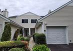 Come and See this Newly Refreshed Townhouse with 5 rooms 2 beds and 2 bath located in Silver Ponds Gated Community. Large Patio space and 1 car garage. Close to shopping, transportation and major roadways.