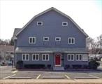 1 Office on 2nd Floor. Lease 1 year+ term. $375 per month for 1 office. No CAM, Tenant pays Utilities. Office size 10.5x15. Adequate parking. Multi tenant building. Front Signage. Near Vassar College.