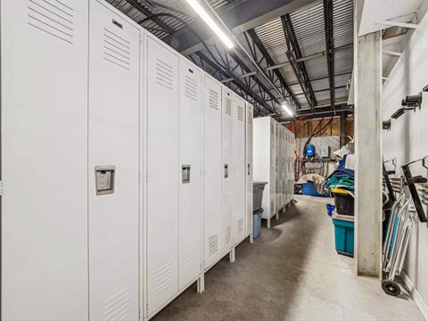 Storage
