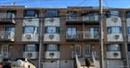 This Condo Features 1 Bedroom, Full Bath, Eat In Kitchen & 1 Car Garage. Centrally Located To All. Don&rsquo;t Miss This Opportunity!