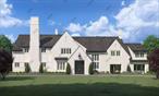 Rare 5.3-Acre Estate in Upper Nyack â€“ A Unique Development or Dream Home OpportunityDiscover a one-of-a-kind chance to own 5.3 acres of stunning, level, park-like property in highly sought-after Upper Nyack, complete with seasonal Hudson River views. This expansive parcel features a beautiful, historic stone wall bordering the front of the property and offers subdivision potentialâ€”approved for half acre lots, making it ideal for developers or those seeking a private estate with room to grow.The existing home has undergone major foundational upgrades, including brand-new footings and underground electrical wiring, along with new electric panels already installed. Town-approved architectural plans are included and feature luxurious details such as a master suite, music room, elevator, butlerâ€™s pantry, screened-in porch. There is a detached two-car garage.Whether you&rsquo;re envisioning a private retreat or a development opportunity, this property combines natural beauty, valuable infrastructure, and exceptional potentialâ€”all just minutes from the river, village shops, and Nyack&rsquo;s vibrant lifestyle.