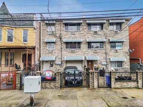 Property Picture