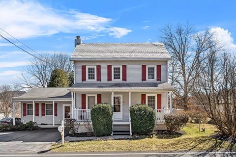 Property Picture