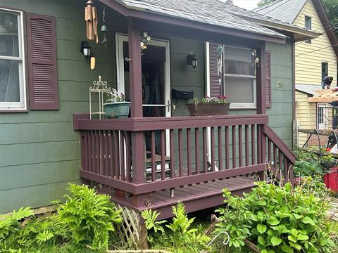 Property Picture