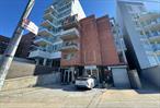 Prime Location! Spacious 2-Bed, 2-Bath Condo with Balcony.This beautiful south-facing unit offers 707 sq. ft. of interior space plus a private balcony and is currently configured as a 3-bedroom layout. A perfect opportunity for both investment and self-use! Convenient Transportation Steps from Q12 & Q26 buses, and just 10 minutes&rsquo; walk to the #7 Train.Top Schools in Flushing Nearby Close to P.S. 20 and JHS 189. Easy access to supermarkets, restaurants, and all essential amenitiesDonâ€™t miss out on this fantastic opportunity!